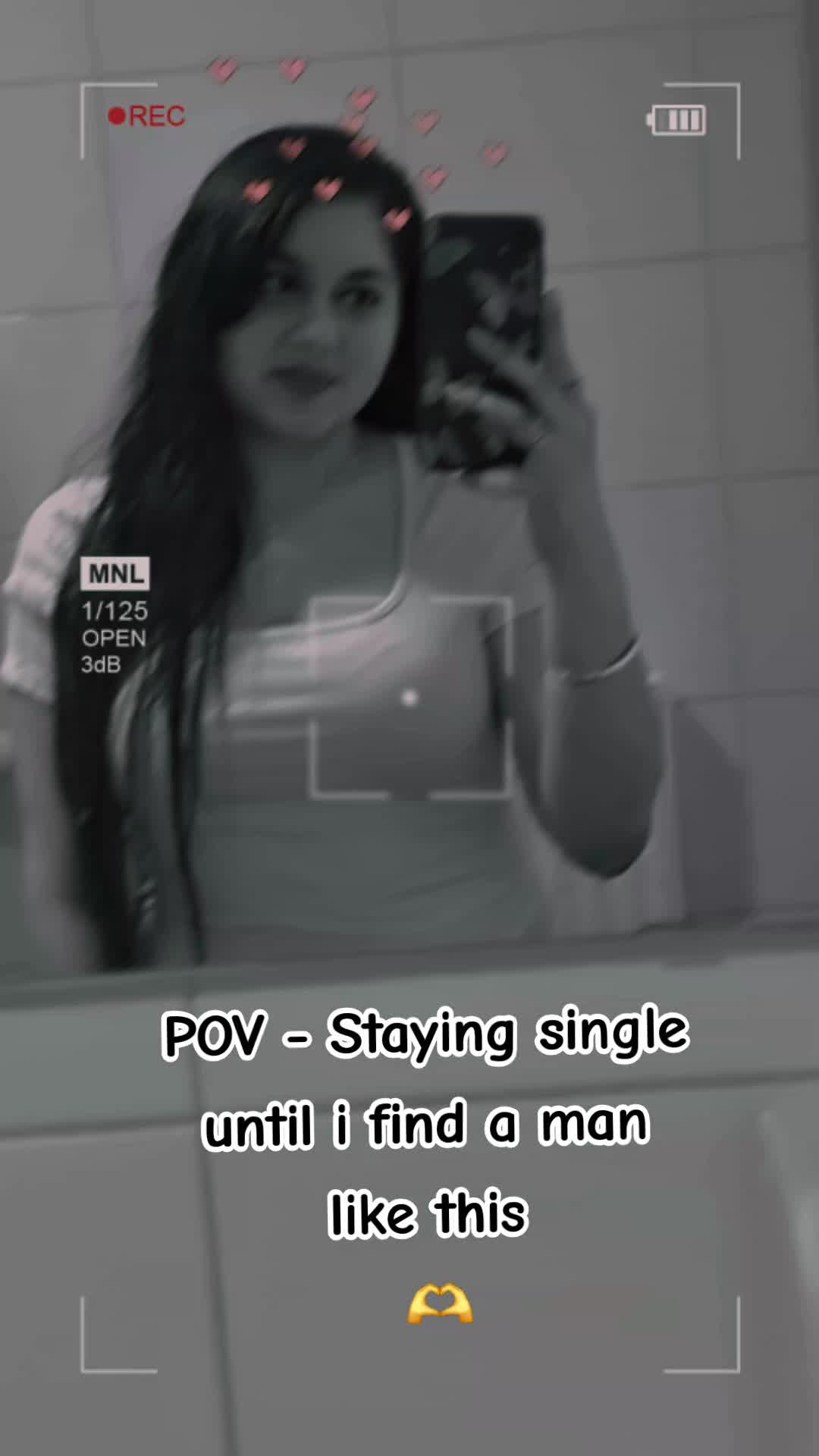 @Tanya