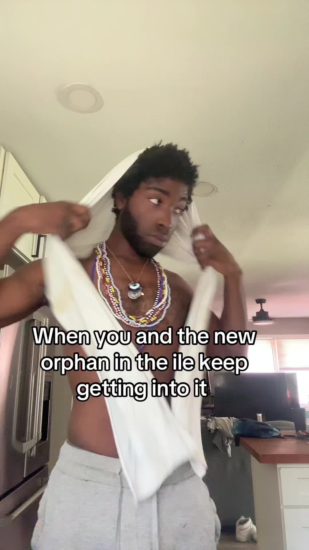 @orixasbaby
