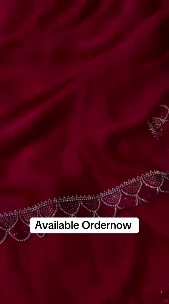 @Karishma collection