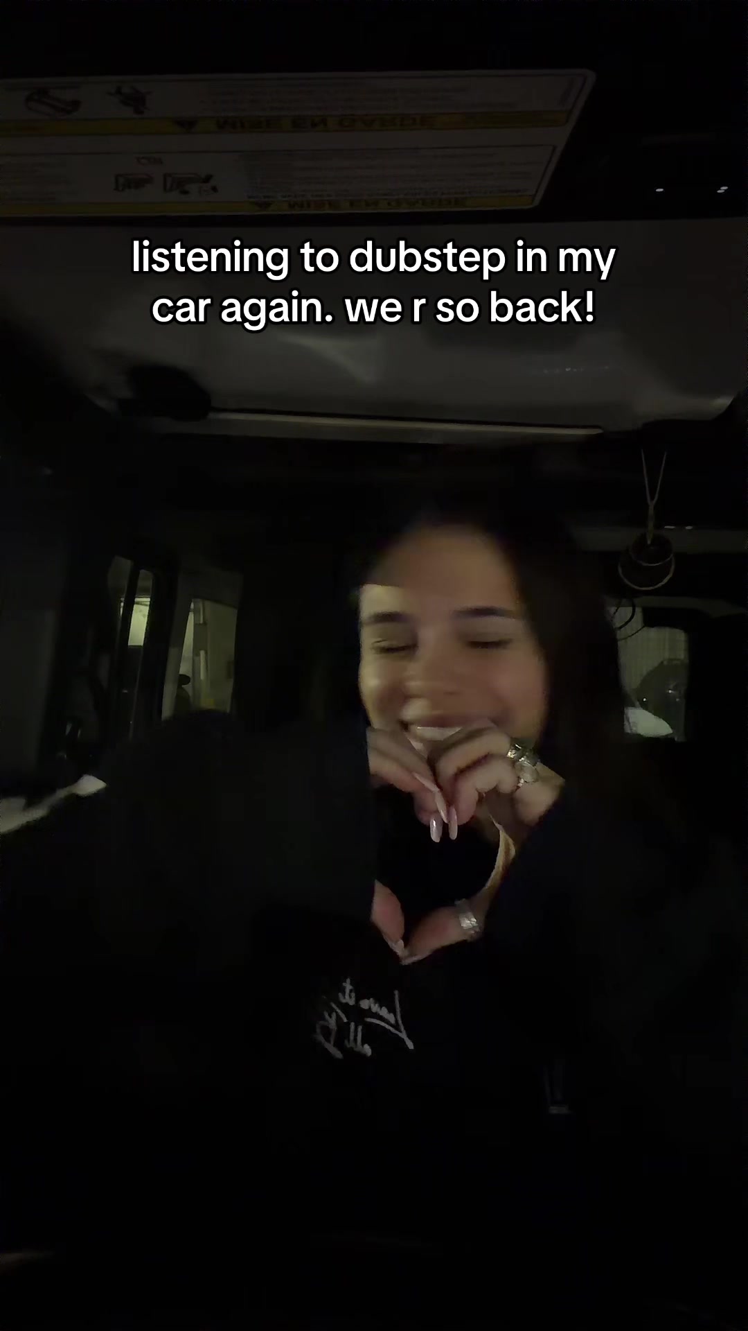 @kate
