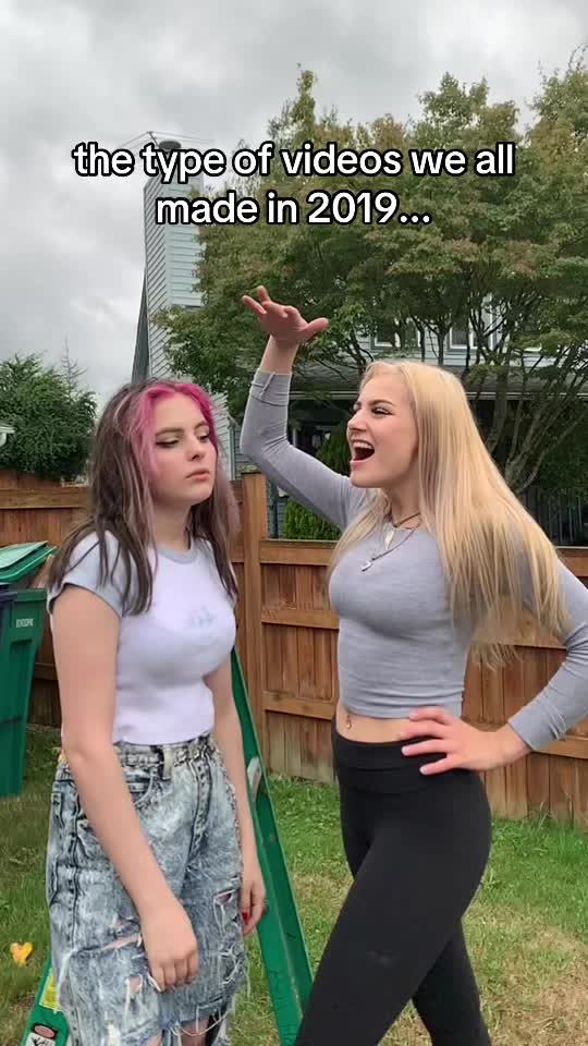 @dar ☆