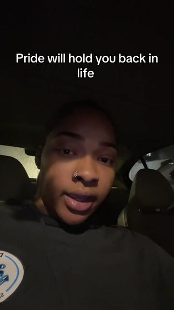 @AshanTEA