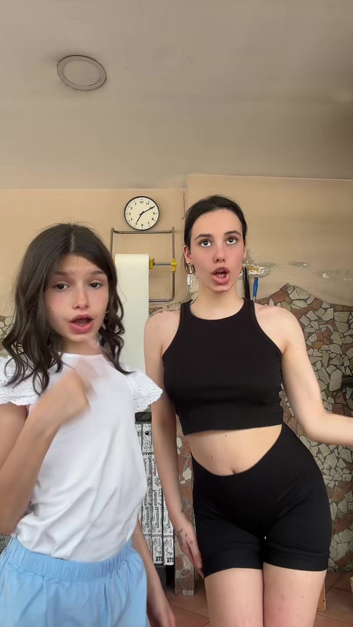@Chiara Stabini