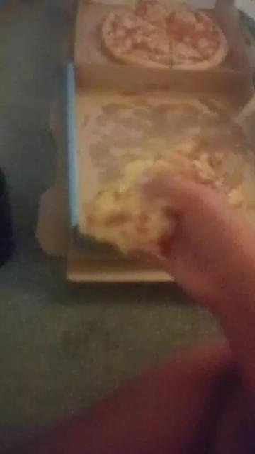 @ððMyinaðð