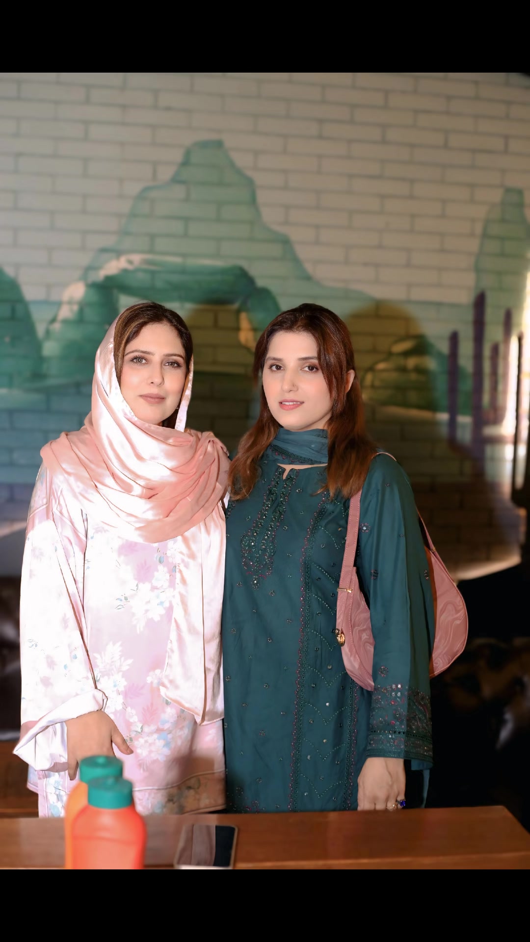 @Nighat salon and academy