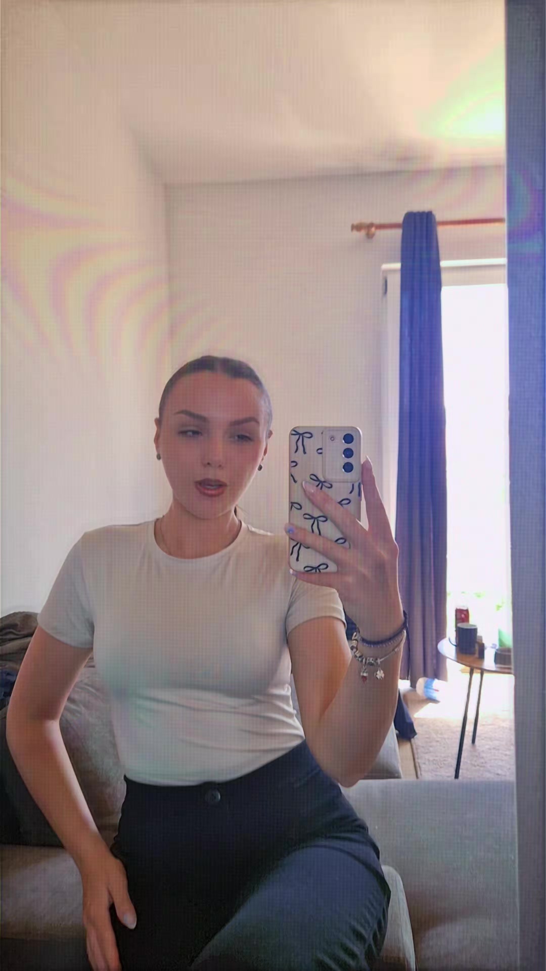 @Anđela✨️