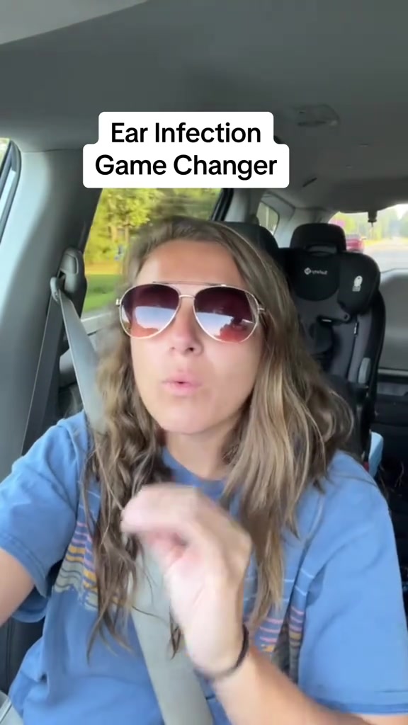 @Ja