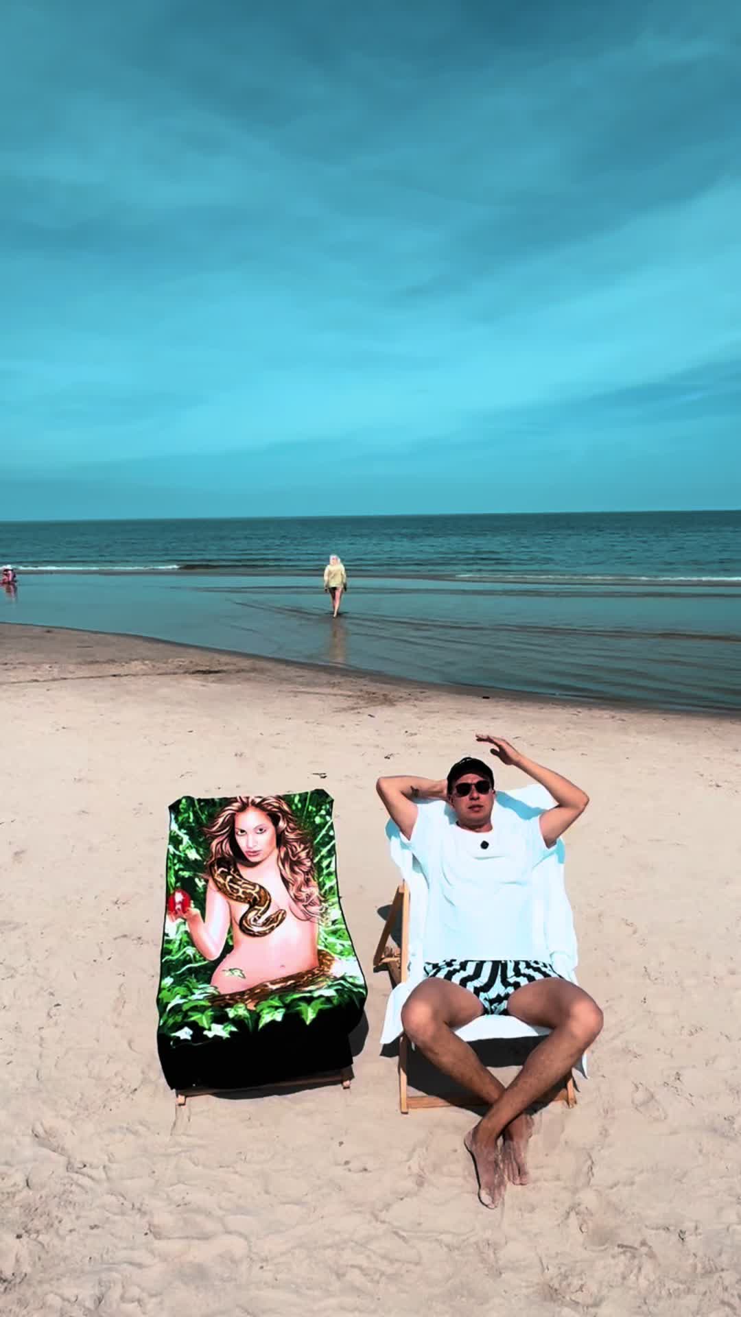 @Bartłomiej Bublewicz
