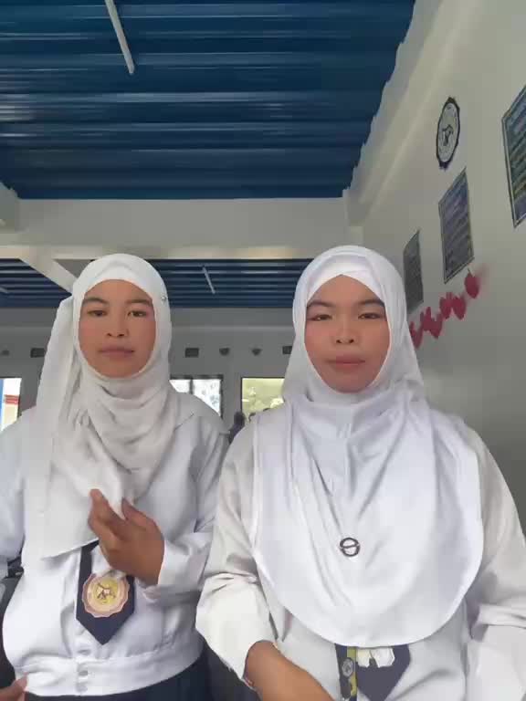 @Madamhaya💗