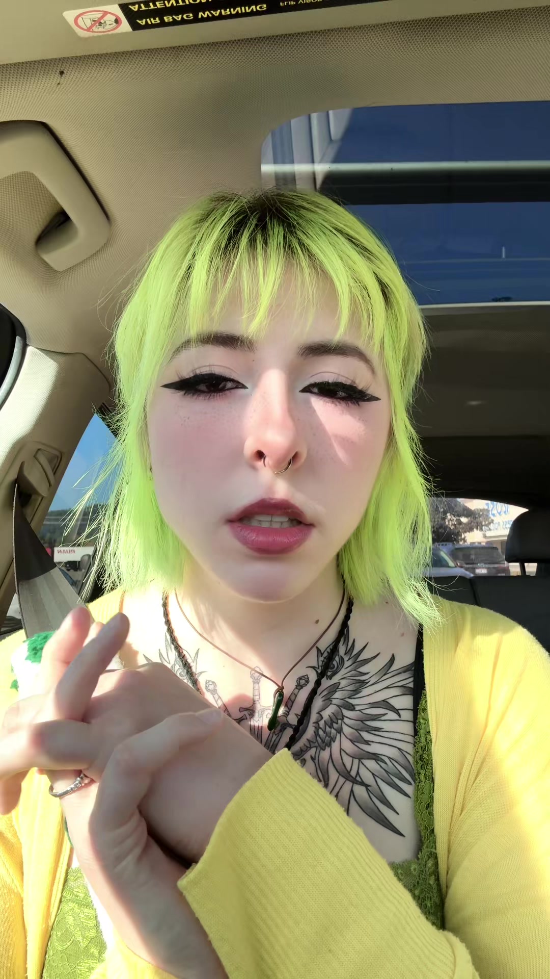 @Impineapplegg