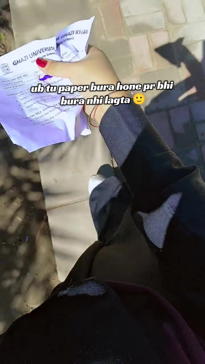 @م🌸