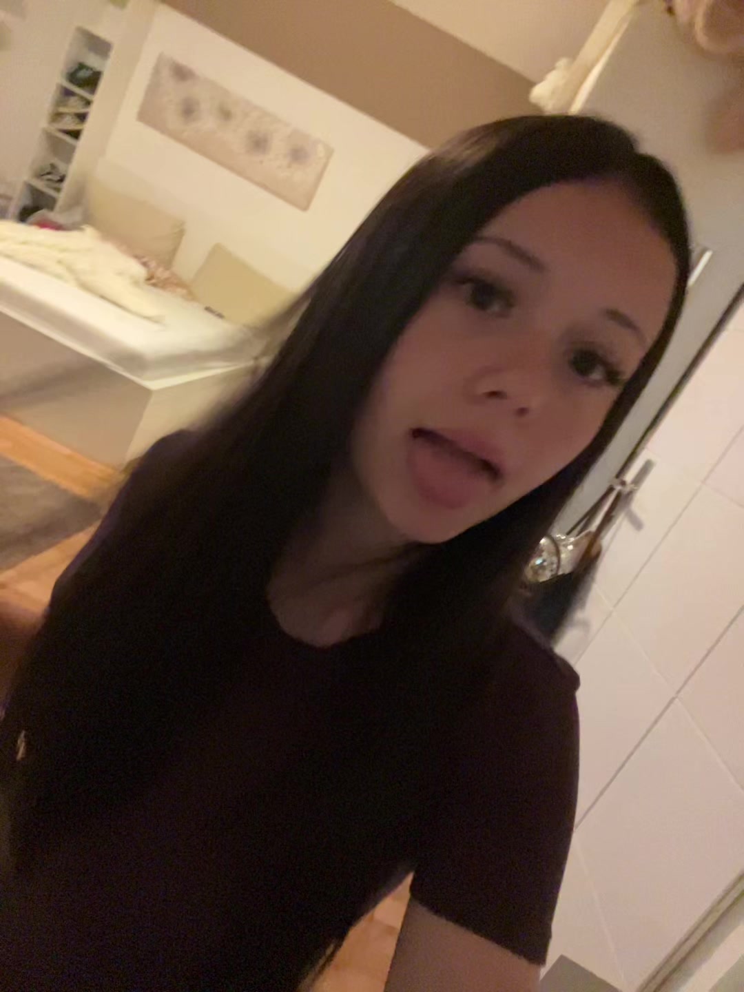 @saraa