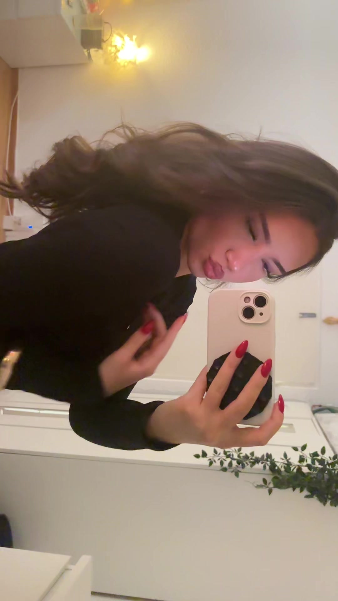 @Juliana
