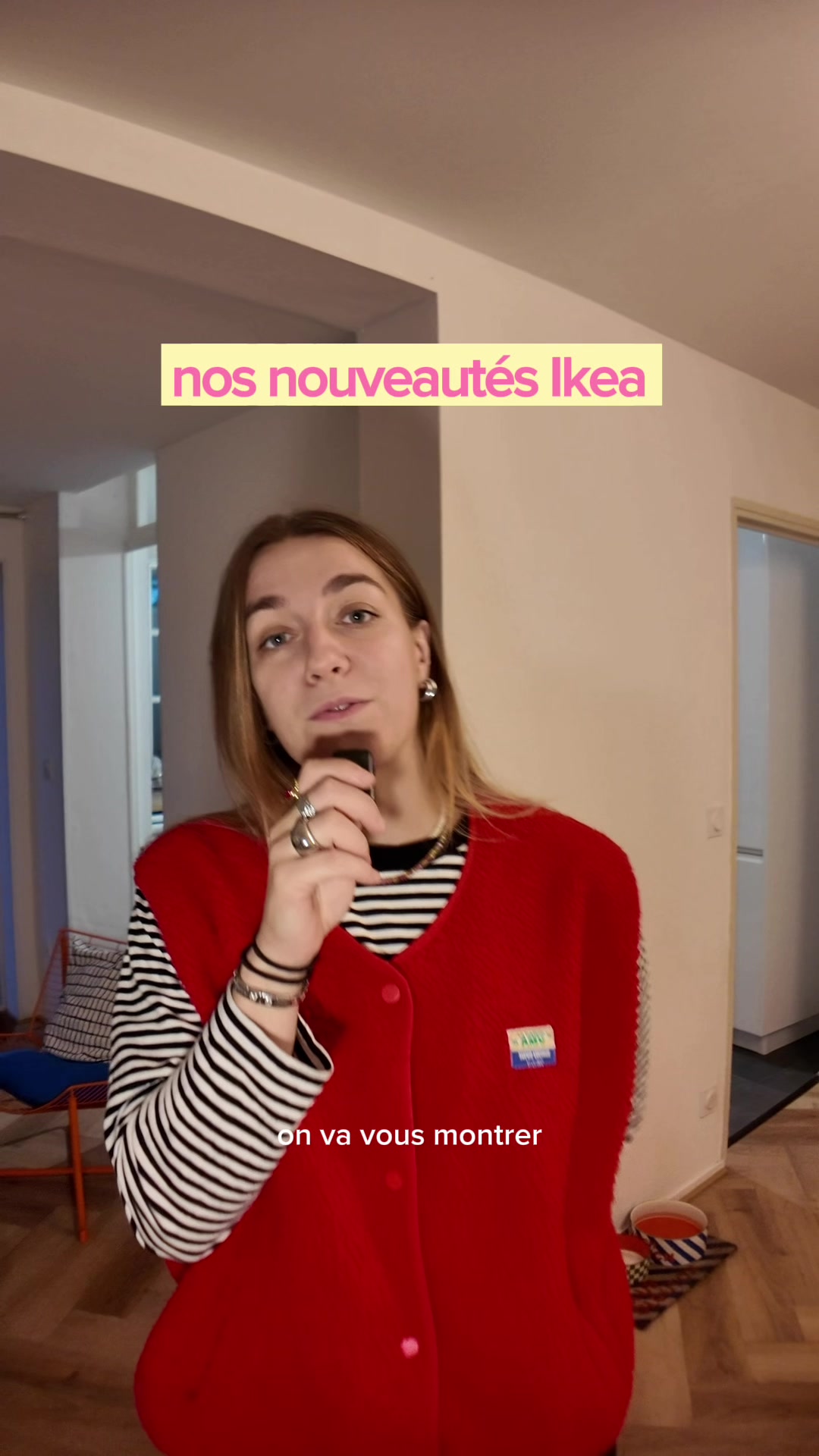 @clamarz