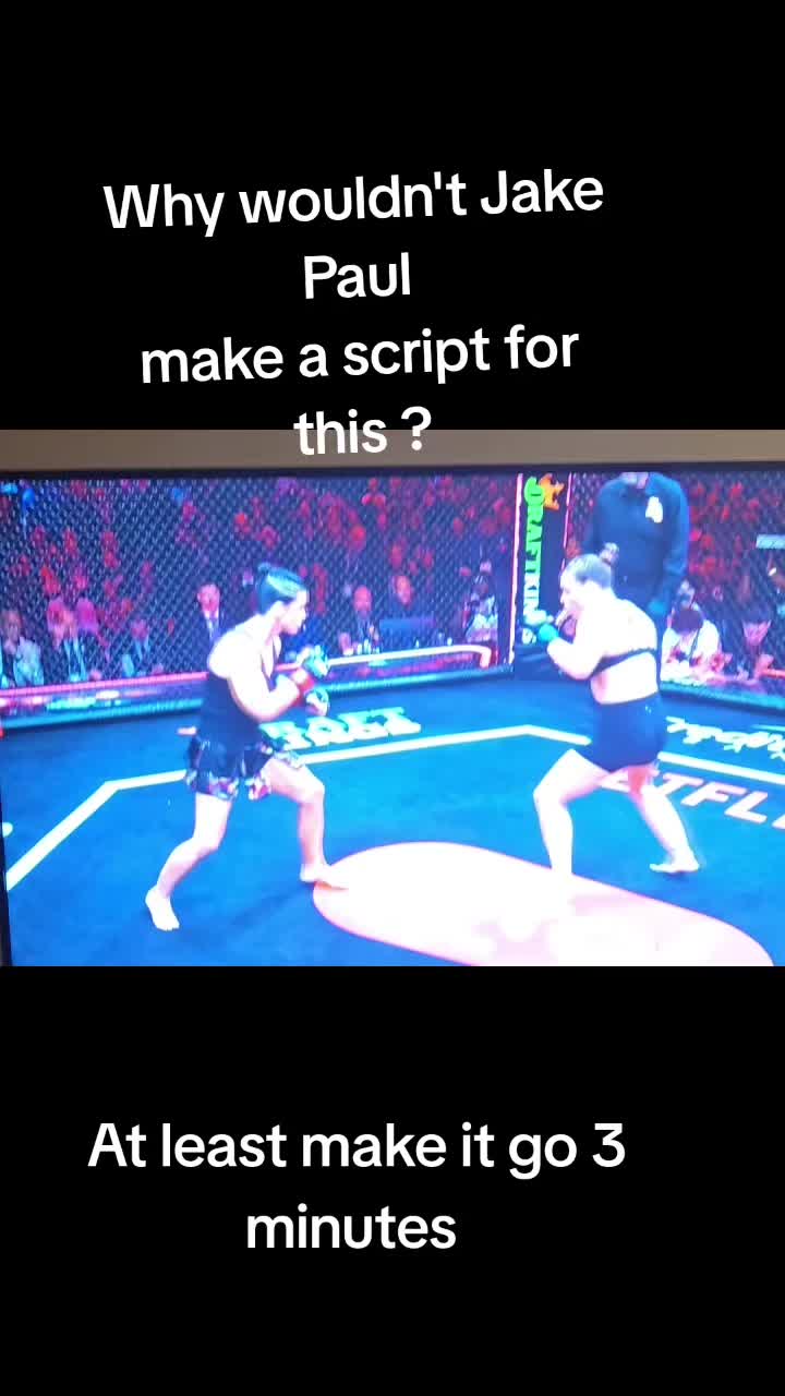 @SuperStan