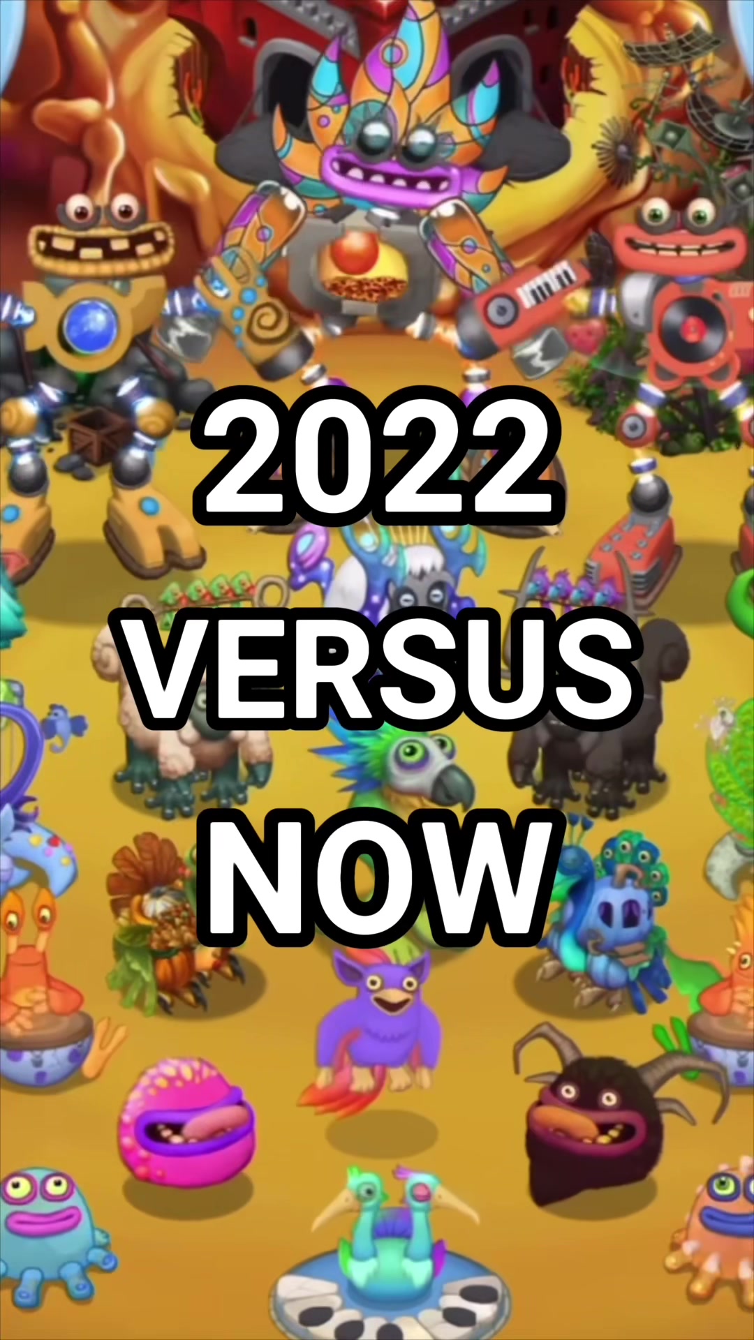 @The Rare Wubbox