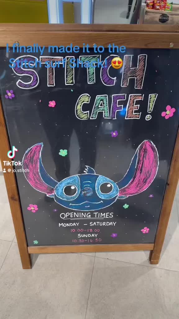 @jo.stitch626