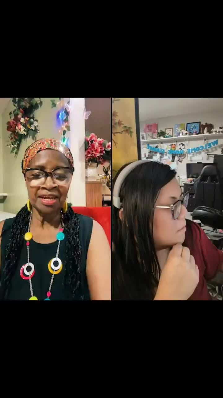 @talk2mary5