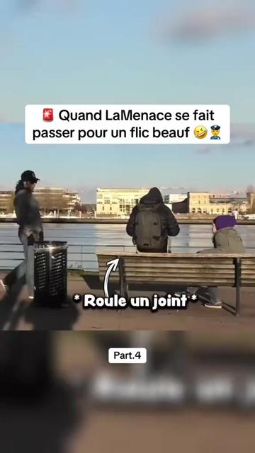 @dln_fr