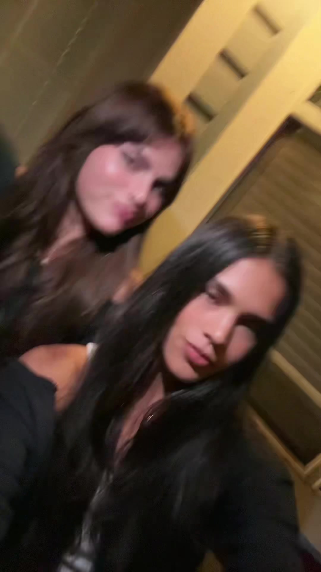 @vanessa vasquez
