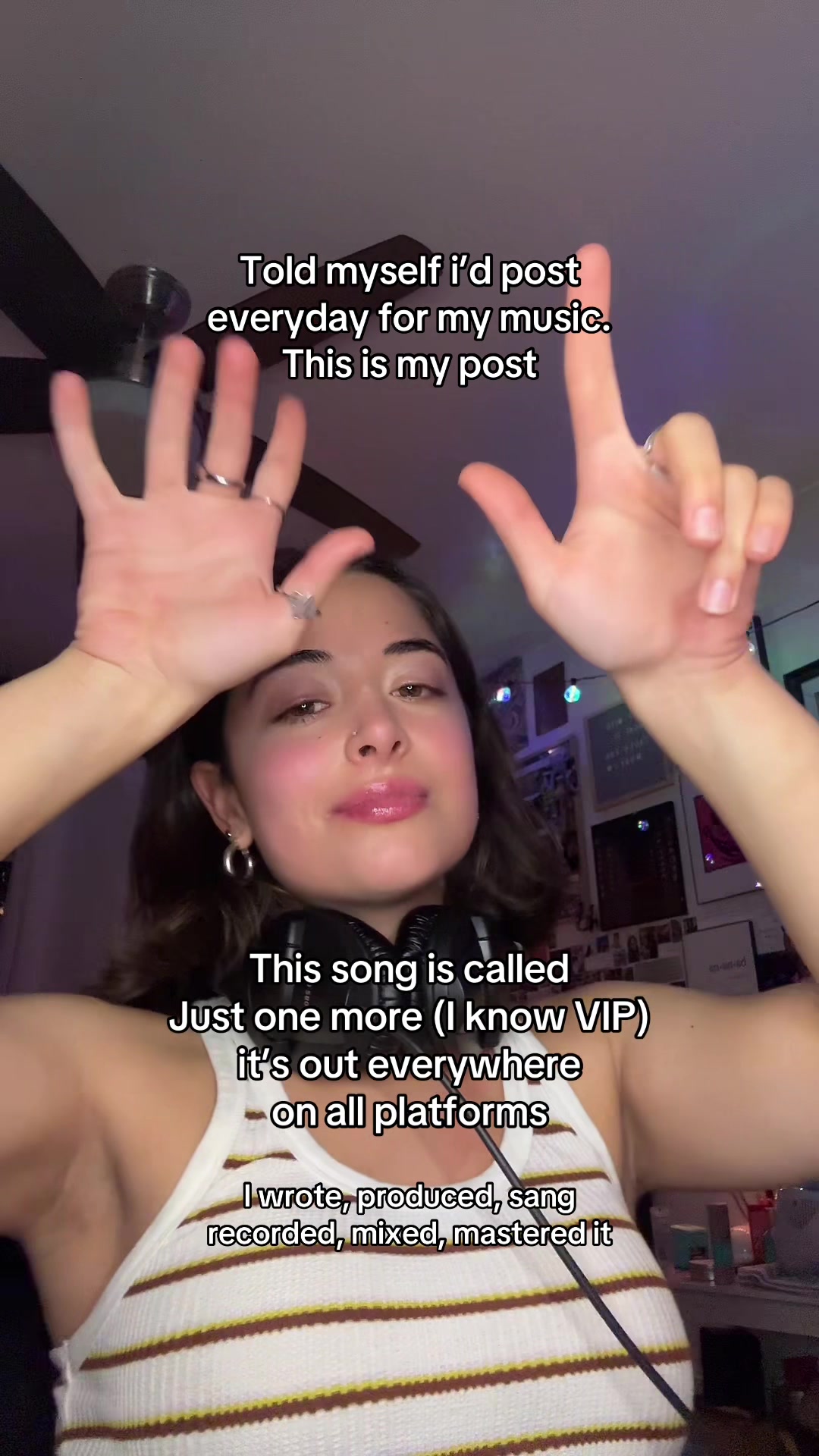 @Maya Sarkissian