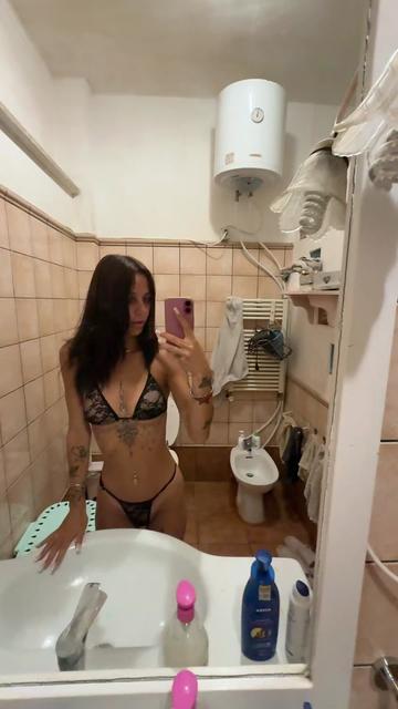 @chià