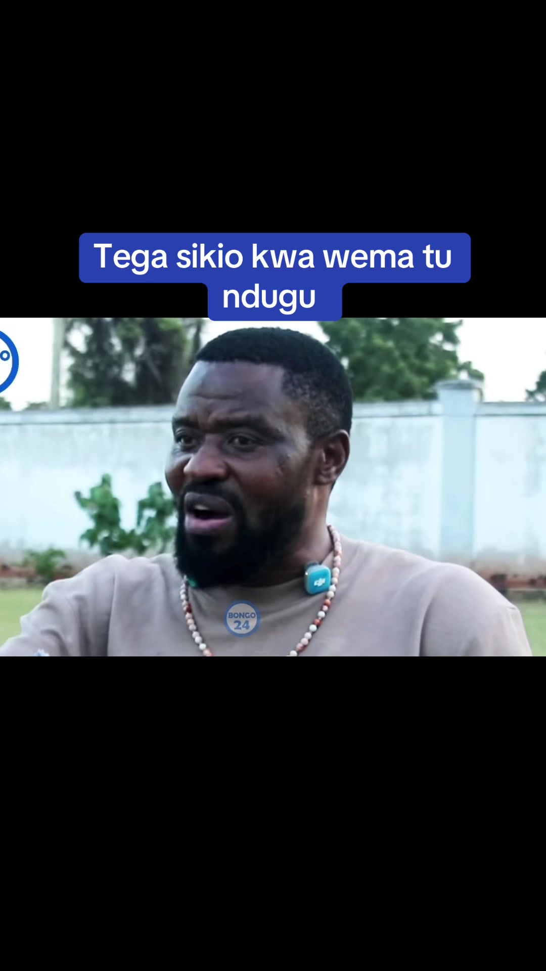 @African_Boy