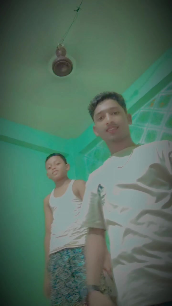 @Niraj _Yadav.👑