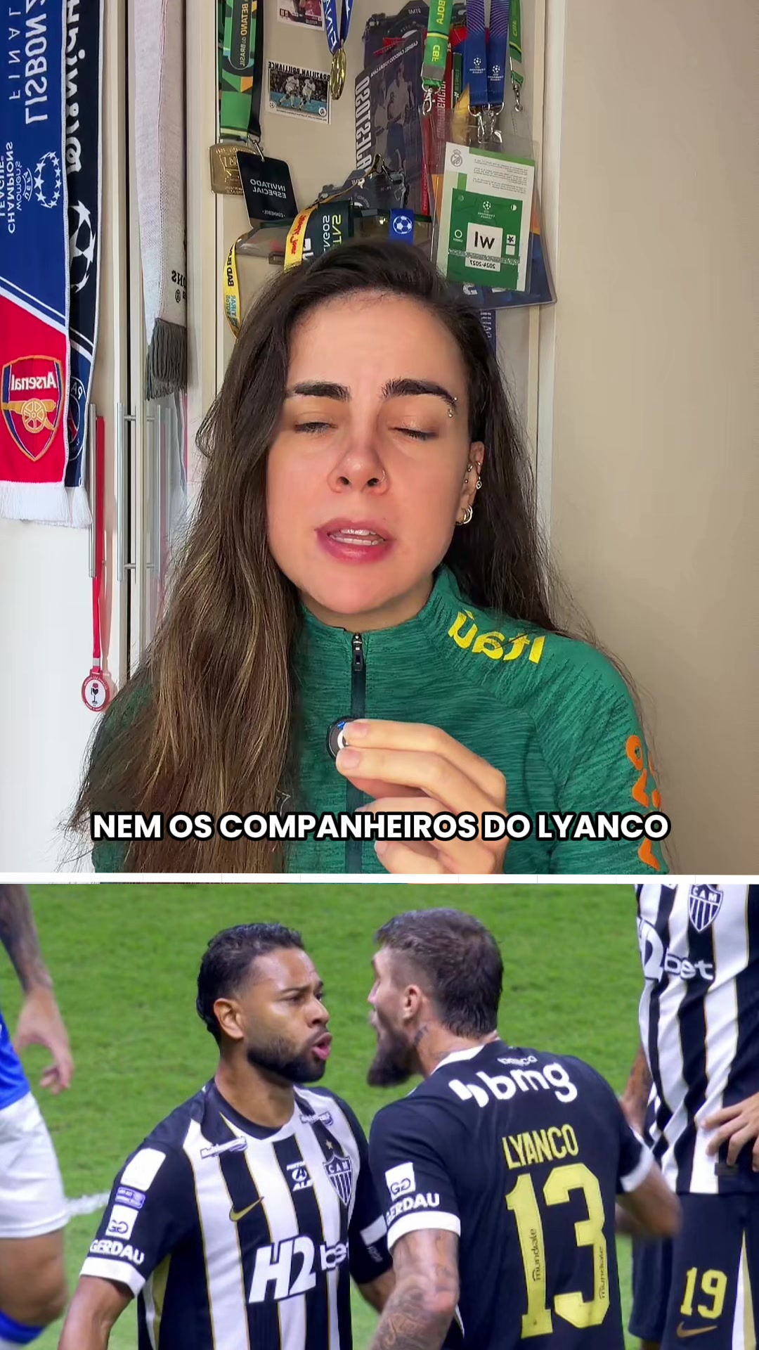 @biigoes