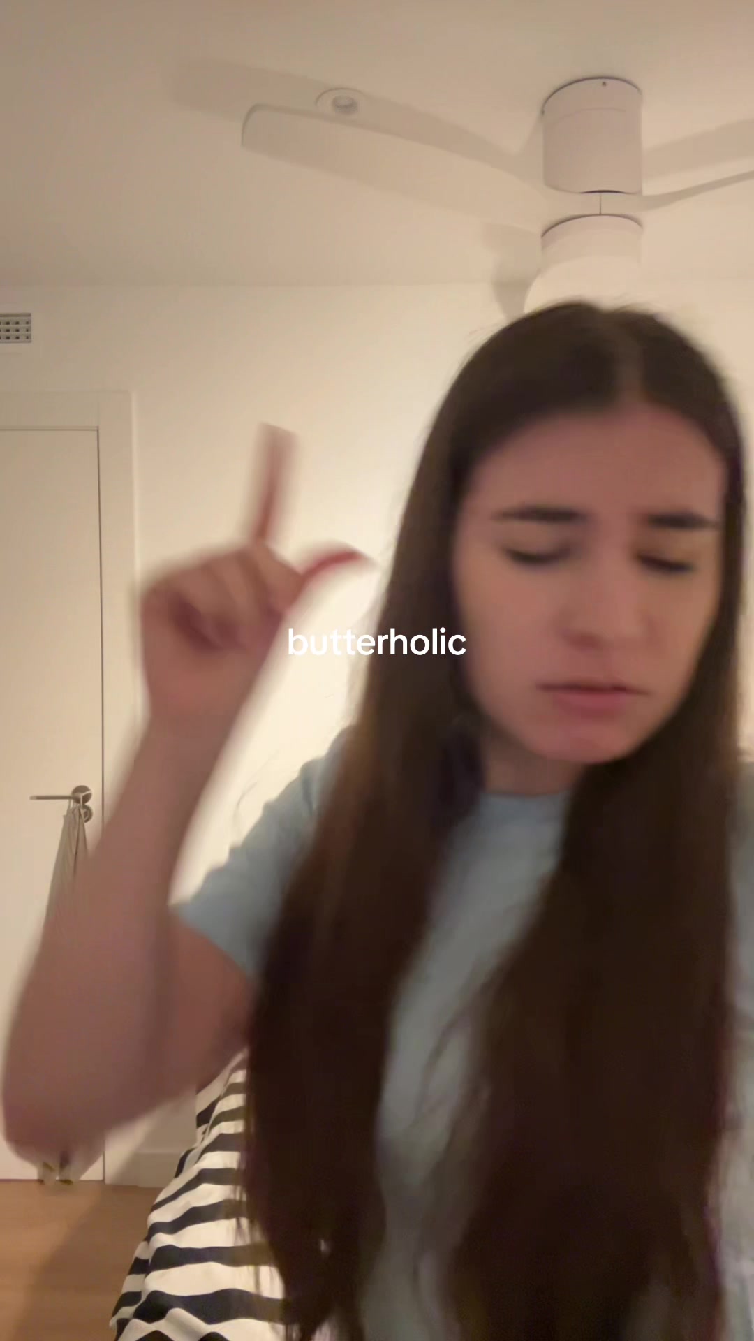 @Nerea⁷