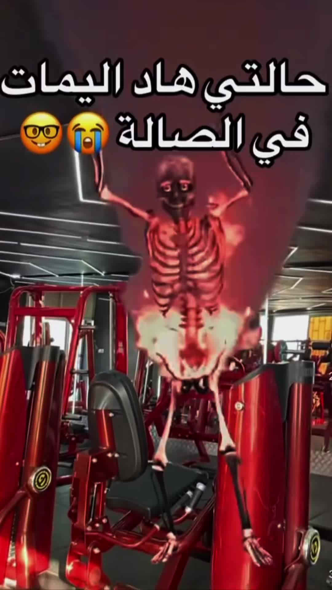 @tiya.tiya347