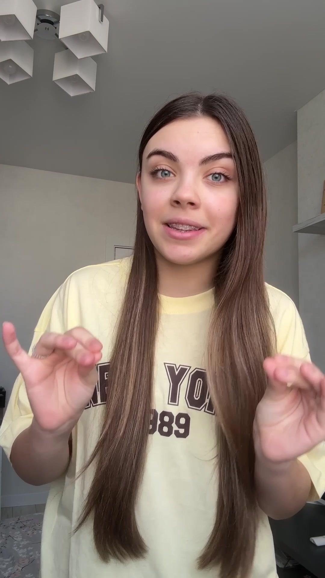 @Jasmina
