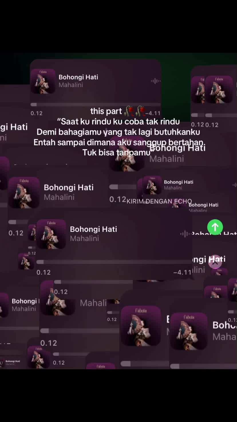 @🎶