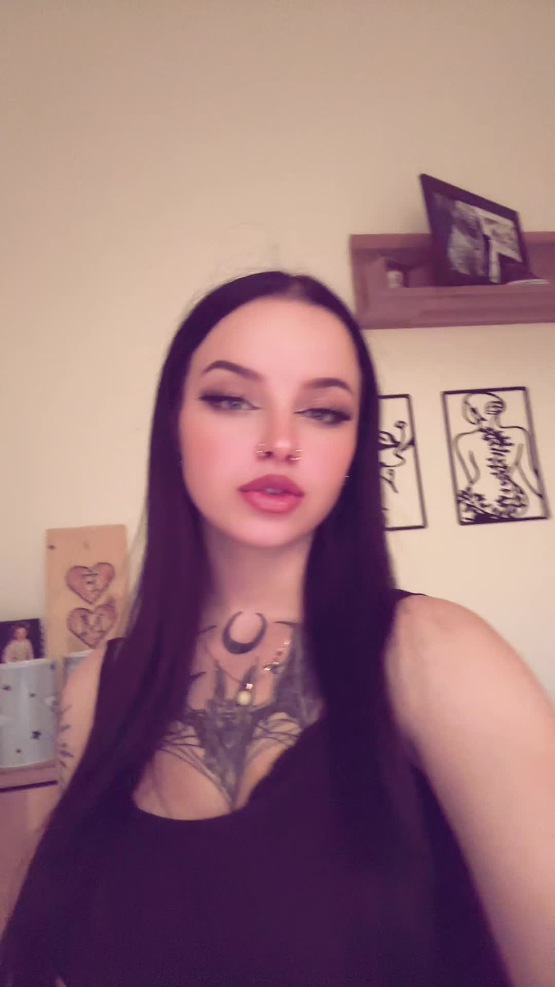 @Francishinz