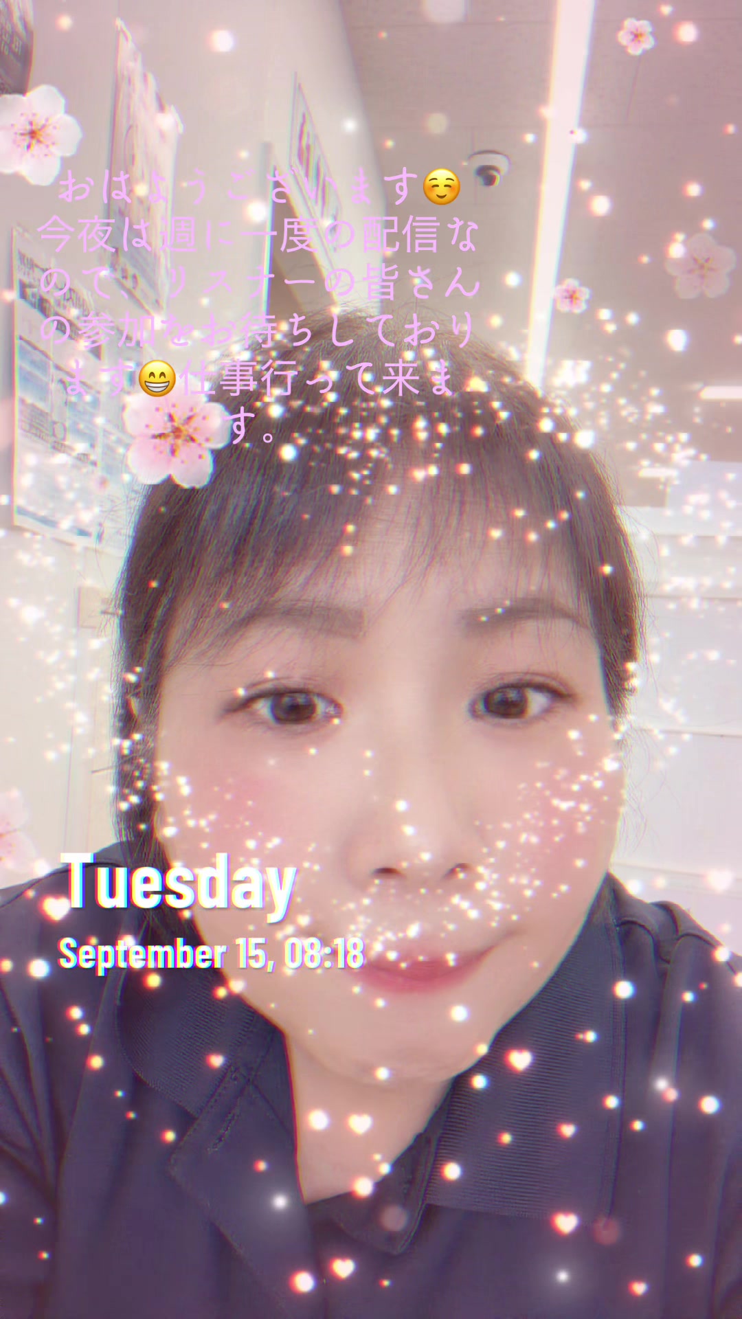 @*:.｡.🐬𝓜𝓔𝓖𝓤𝓜𝓘🐬.｡.:*