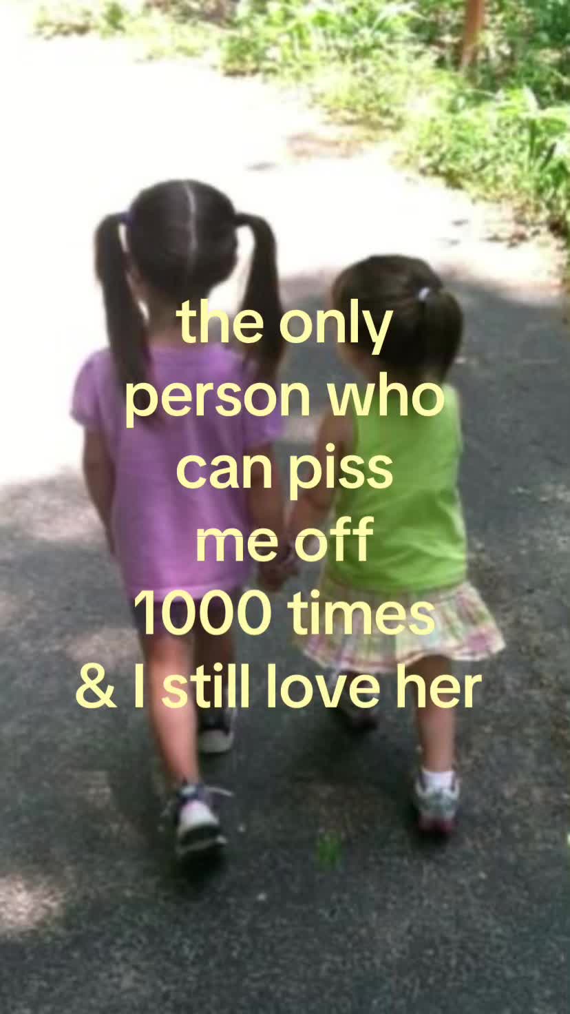 @e