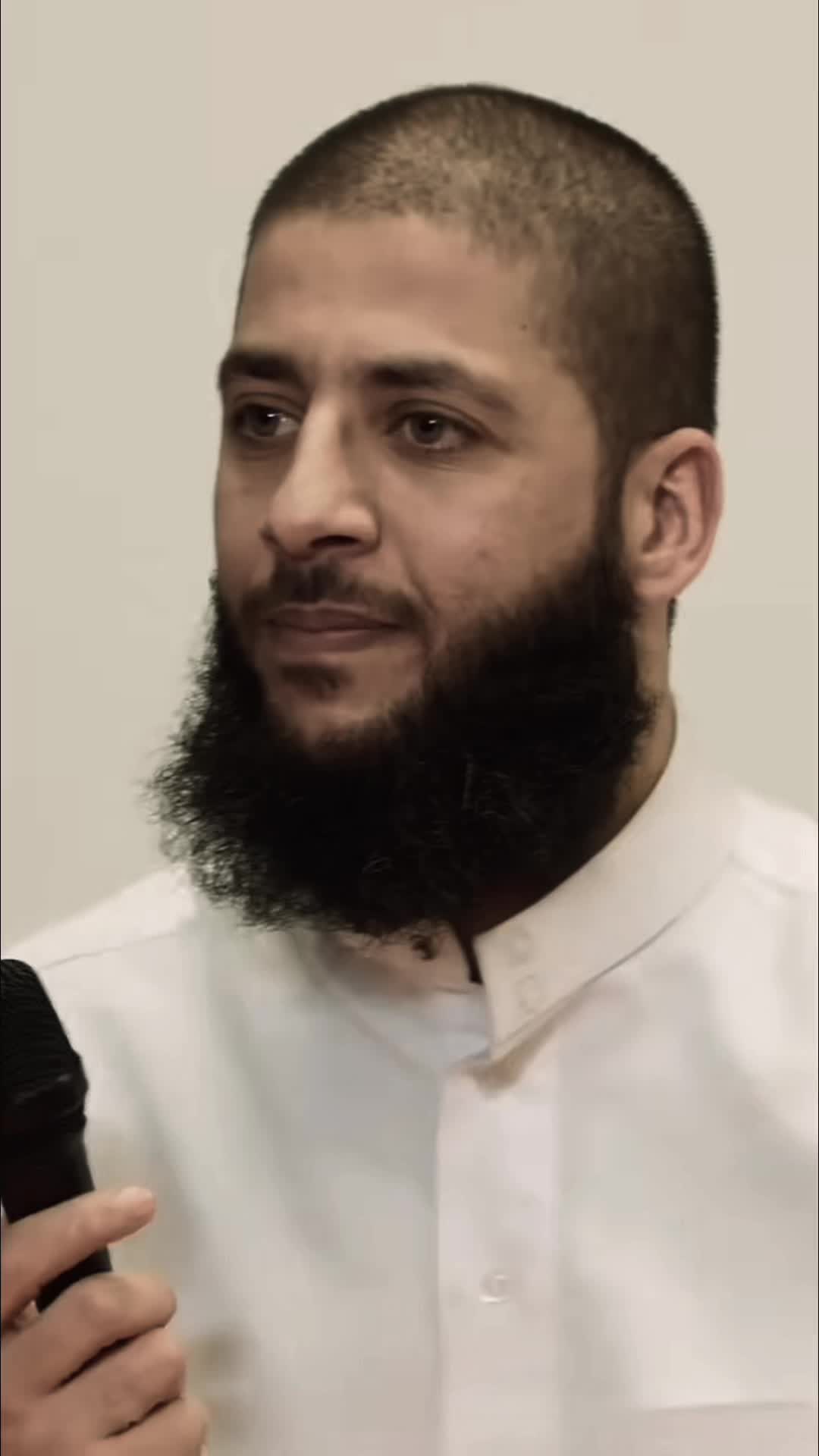 @emergingimaan
