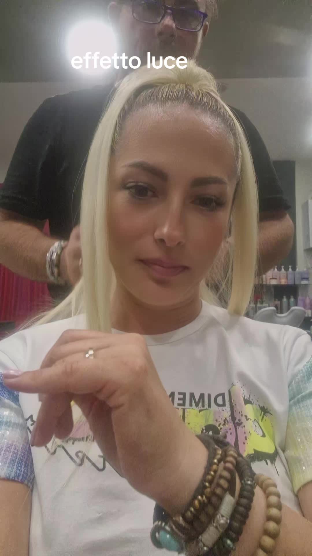 @Barbara Raissa