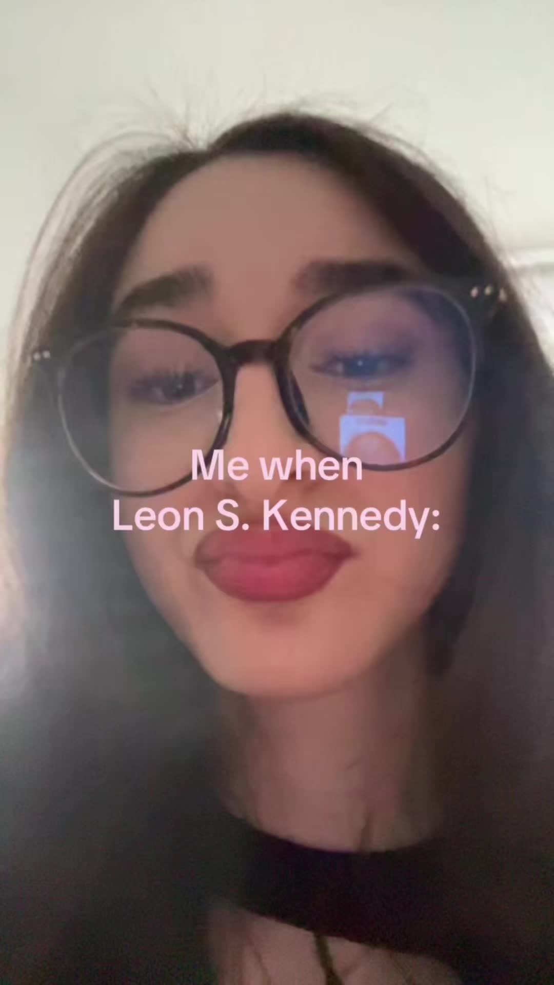 @aaronwarnerswife