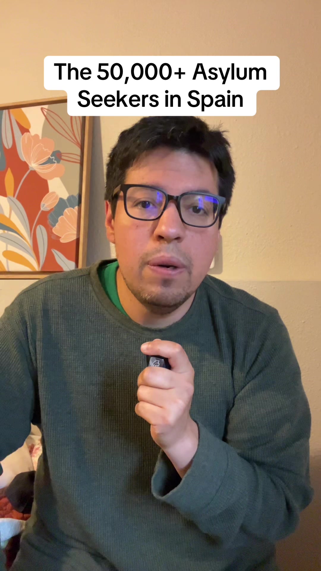 @Pedro Chavez