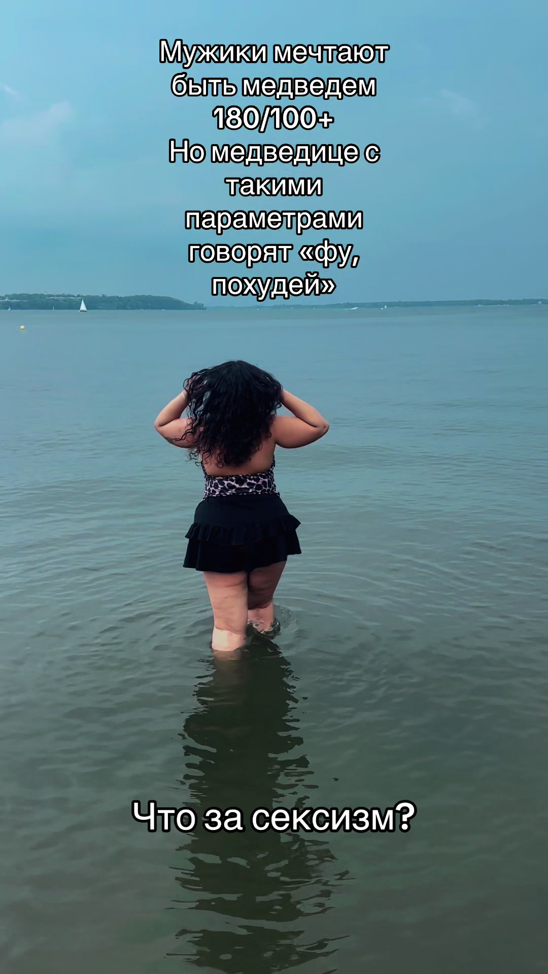 @Та самая Филатова Полина 