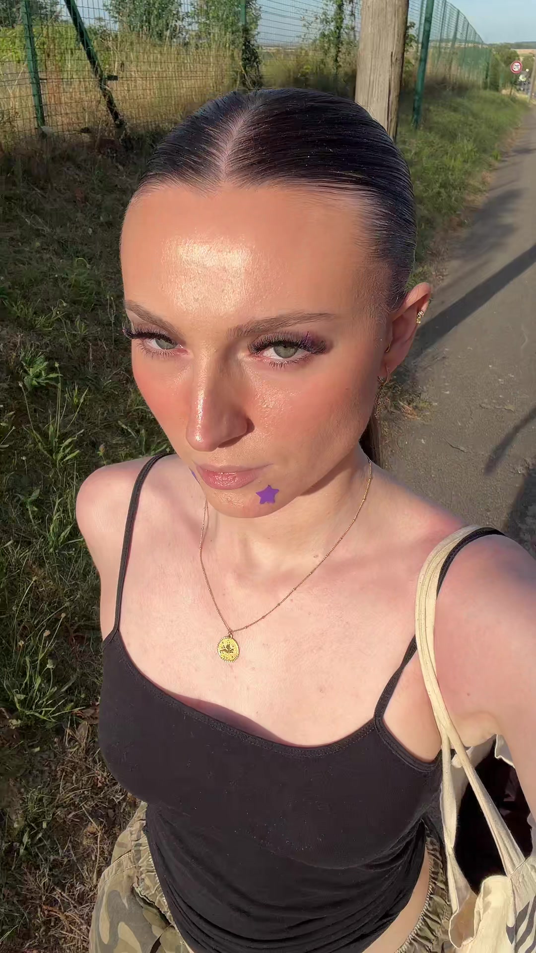 @ByJiemiio