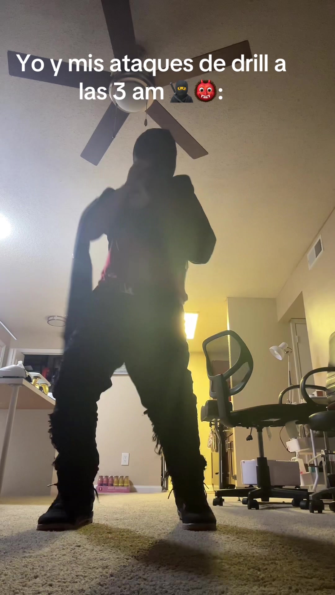 @Alessandro🥷🥀