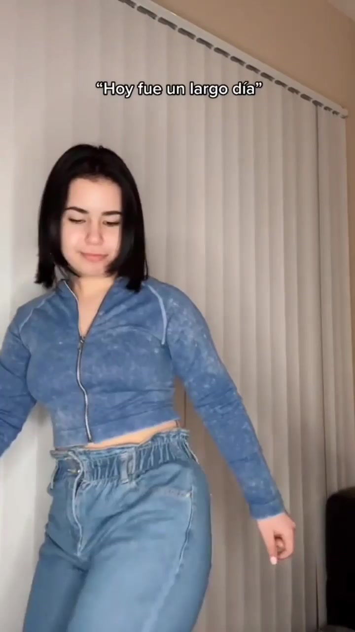 @Britney Stephanie 🫶🏻