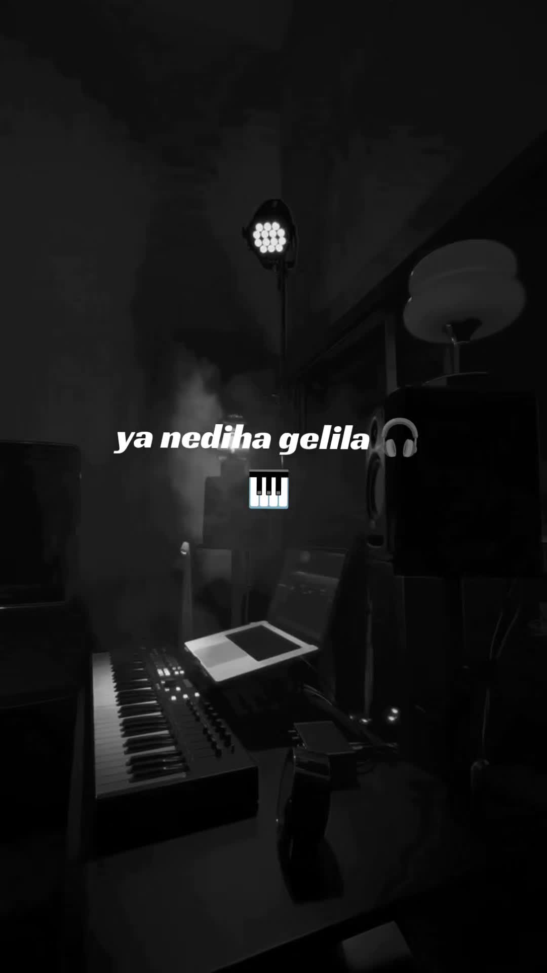 @Adnino51