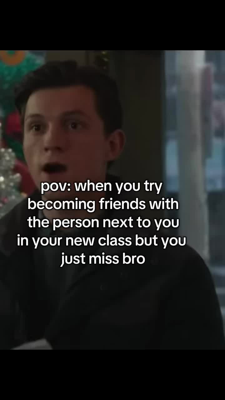 @حسن