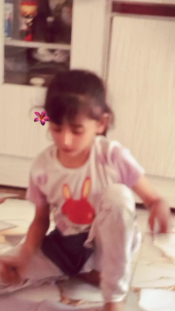 @Hina Noman