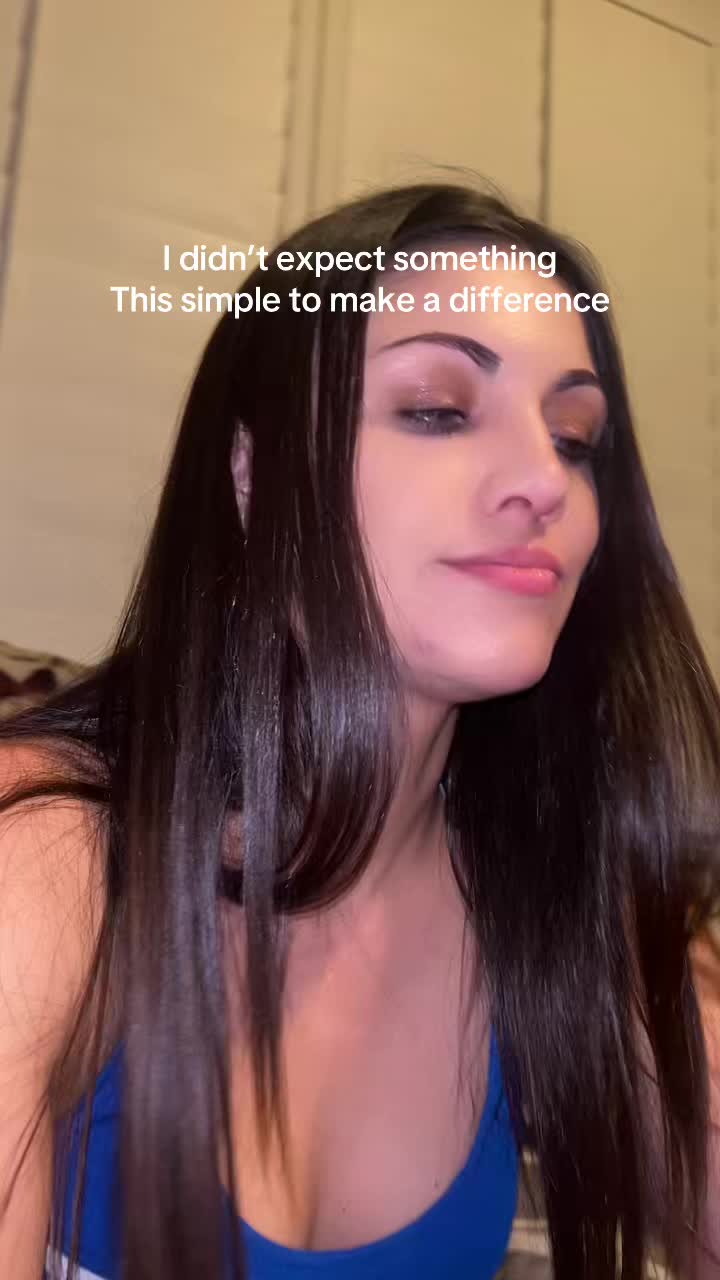 @Sofi Lala | SAHM