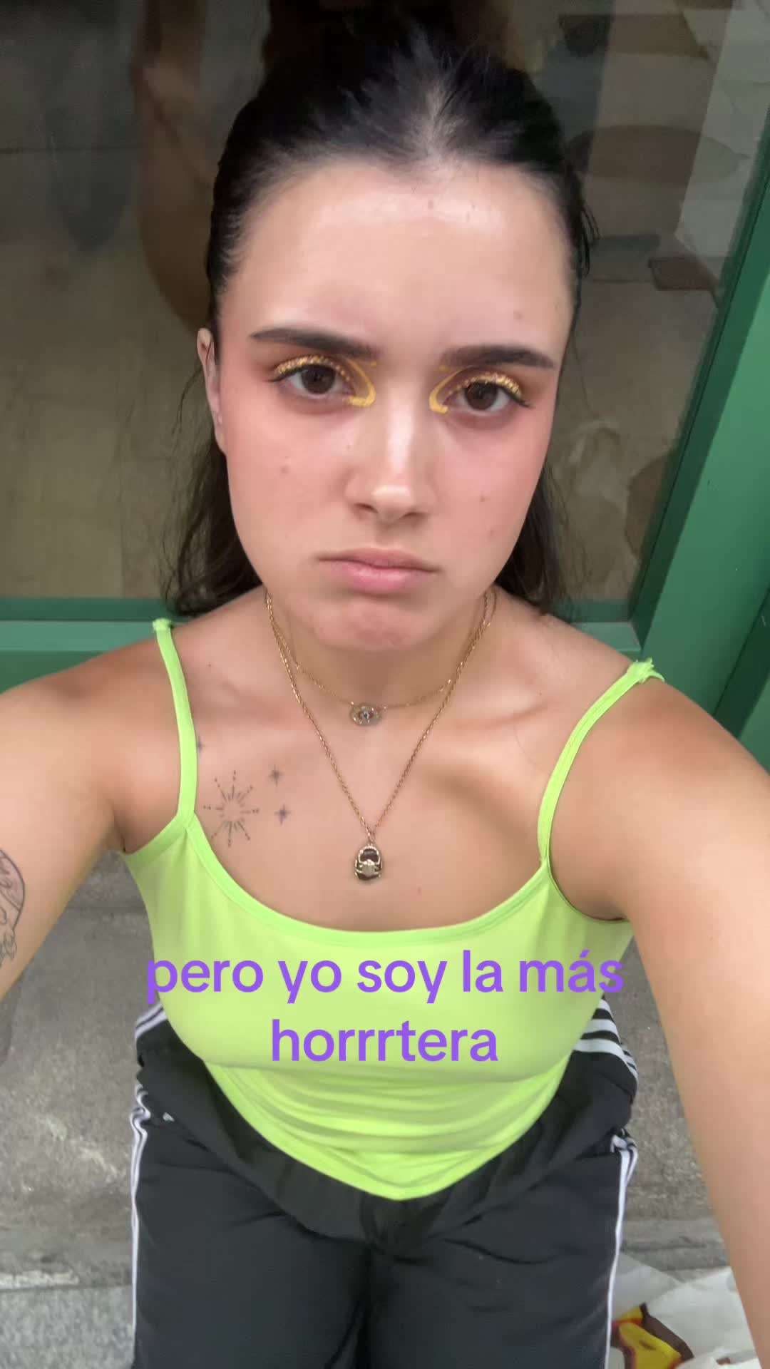 @damnniita