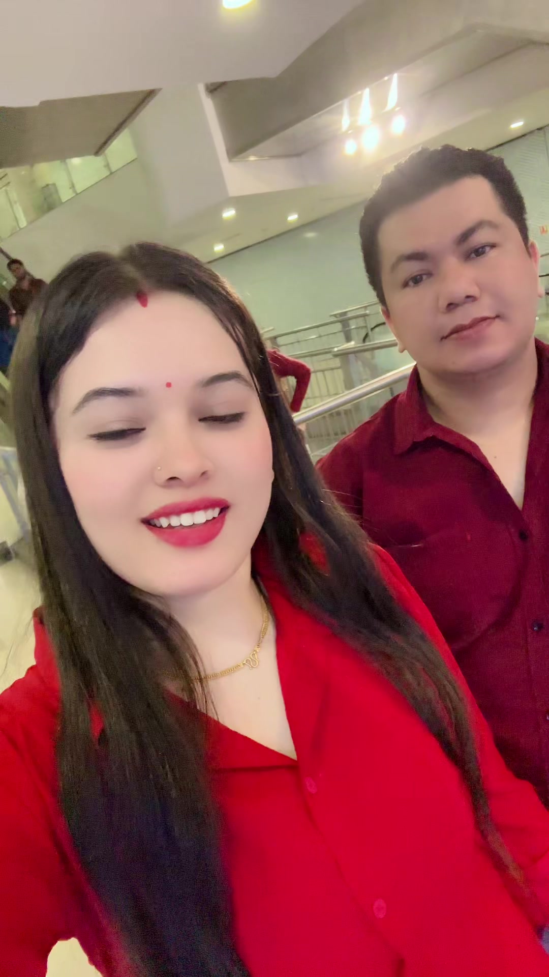 @kumari Chettri 🇳🇵🇮🇳